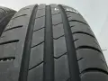 2бр летни гуми 175/60/15 HANKOOK L06325 , снимка 2