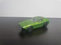Бг Мачбокс Matchbox Bulgaria, снимка 9
