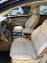 Audi A8 4.2 TDI, снимка 12