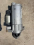 9830507480 стартер от Peugeot 4008, Пежо 4008, 2025г., снимка 5