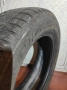 Гума MICHELIN - 1бр. / 205 / 60 / 16 - Зимна !, снимка 2