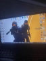 Lenovo IdeaPad Gaming 3-15IHU6-Type 82K1, снимка 3