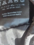 BURTON Original Size L Страхотно мъжко яке, снимка 14