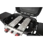 PROFICOOK PC-GG 1261 ГАЗОВО БАРБЕКЮ С 2 ГОРЕЛКИ, снимка 10
