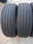215 65 17 Michelin Primaci 4, снимка 2