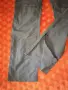 SALEWA Cernera Dry 2 в1 Дамски туристически панталон НОВ S_M, снимка 7
