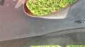 Задна броня Mazda MX5 MX-5 година 2016 2017 2018 2019 код ND6N-50221, ND6N50221 , снимка 6