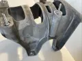 Конзола държач за Chevrolet Captiva 2.2 VCDi (2012) 96625324 #24222, снимка 2