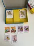 две образователни  игри, снимка 4