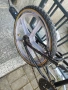 BMX OLD-SCHOOL BMX BANDITS, снимка 2