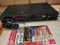 JVC XV-THU1 DVD RECEIVER-ВНОС SWEDEN 0305261243L1, снимка 13