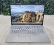Лаптоп Asus | Ultra 150U | 16 GB RAM | 1TB SSD, снимка 1