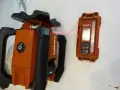 Hilti PR 40 - 22 / Nuron - Ротационен лазерен нивелир, снимка 6