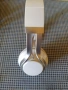 нови слушалки , снимка 3