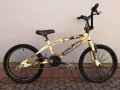 BMX    huricane  , снимка 1