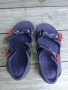 Merrell N 26 сандали , снимка 3