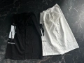 Дамски тениски Armani Exchange, S и М размери, снимка 9