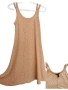 Bershka Pull& bear Forever 21 Telly weljy летни стилни рокли 5,50е за брой за всички общо 50е , снимка 6