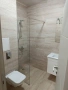 Двустаен апартамент в Тракия, снимка 4