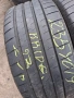 235 40 19 BRIDGESTONE 2бр.летни дот 2023г , снимка 2
