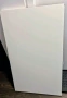 IKEA маса / бюро , снимка 5