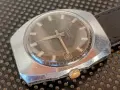 Механичен Самонавиващ часовник Poljot Automatic , снимка 2