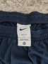 Nike долнище - размер L, снимка 2