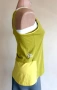 La Sportiva Cotton Womens Size S  ОРИГИНАЛ! Дамски потник!, снимка 8