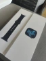 Чисто нов Apple watch 11 42mm 300€ 0888998778, снимка 3