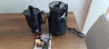 Сокоизтисквачка използвана, като нова, снимка 1