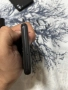 Samsung A04s като нов. Без точица, снимка 5
