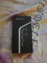 Samsung S26 Ultra 256GB, снимка 5