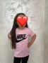 детски  тениски, снимка 4
