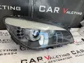 Фар фарове десен BMW 7 F01 F02 F03 F04 far farove БМВ 7 Ф01 Ф02 dynamic xenon ксенон, снимка 2