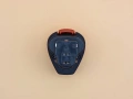 Metabo 10.8V 1.5 Ah батерия, снимка 4