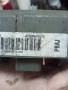 бушонно табло, Renault Laguna MK2, ESPACE MK4, 8200004201E, 518837000., снимка 5