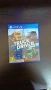 PS4 игри – Отлично състояние, снимка 3