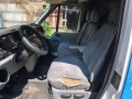 Ford Transit , снимка 9