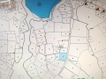 Панорамен парцел, снимка 2