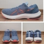 Маратонки Asics-40 номер, снимка 1