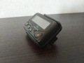 Пейджер Cirkisys 6010N Navigator, снимка 8