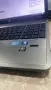 HP ProBook4540s, снимка 6