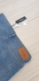 Diesel  D - Yennox Tapered Fit Mens Size 33 / 32 НОВО! ОРИГИНАЛ Мъжки Дънки!, снимка 9