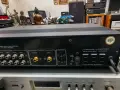 Предусилвател Kenwood l 07 Cll, снимка 6