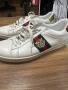 Gucci Ace Tiger Sneakers, снимка 1