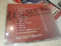 СЛАВИ ТРИФОНОВ CD 1707261938H2E7R, снимка 4