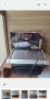 Tefal OptiGrill XL GC722D34, снимка 1