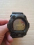Часовник Касио G-SHOCK, снимка 1