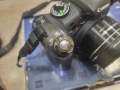 Фотоапарат Canon PowerShot SX1 IS, снимка 4