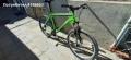 Specialized XL Hardrock, снимка 9